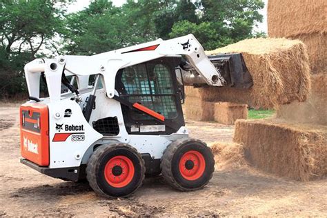 s650 t4 bobcat skid-steer loader price|bobcat skid steer loaders specifications.